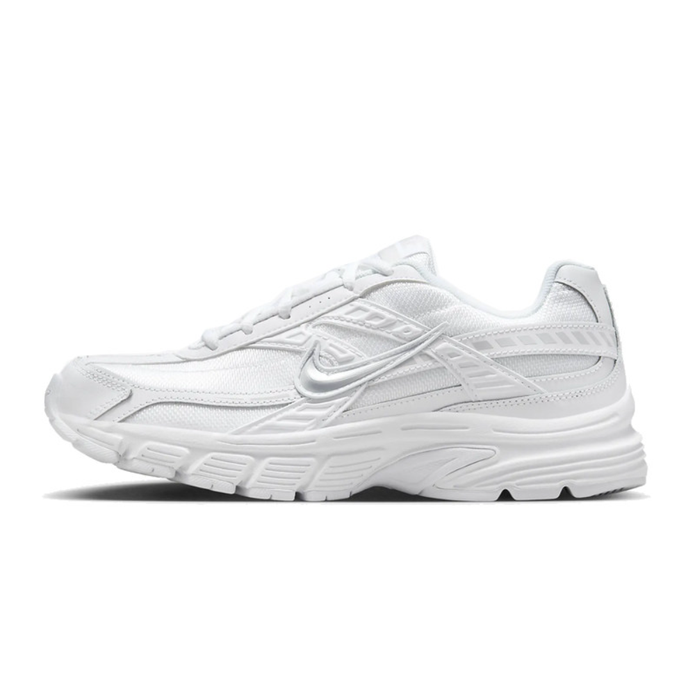 حذاء الجري الرياضي للسيدات من  - مراجعة Women Shoes Running Nike وسعره