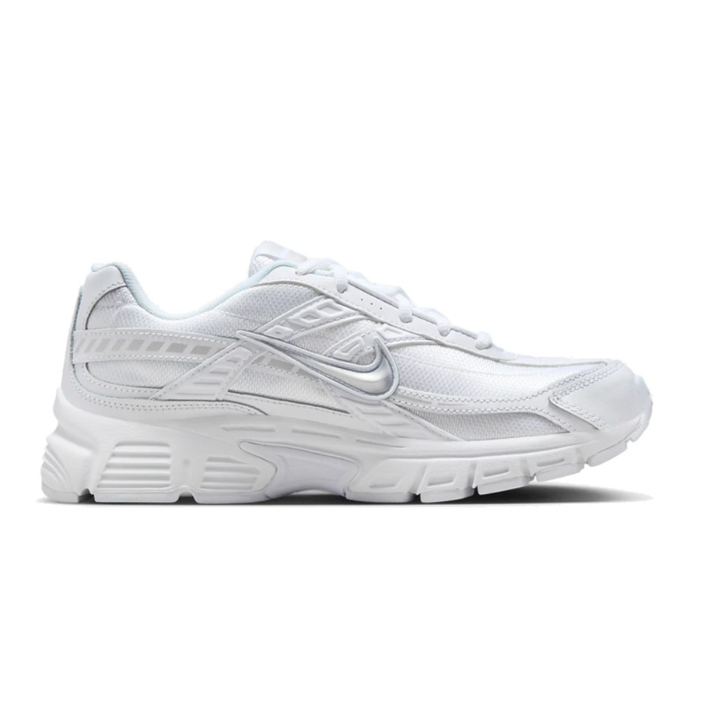 حذاء الجري الرياضي للسيدات من  - مراجعة Women Shoes Running Nike وسعره