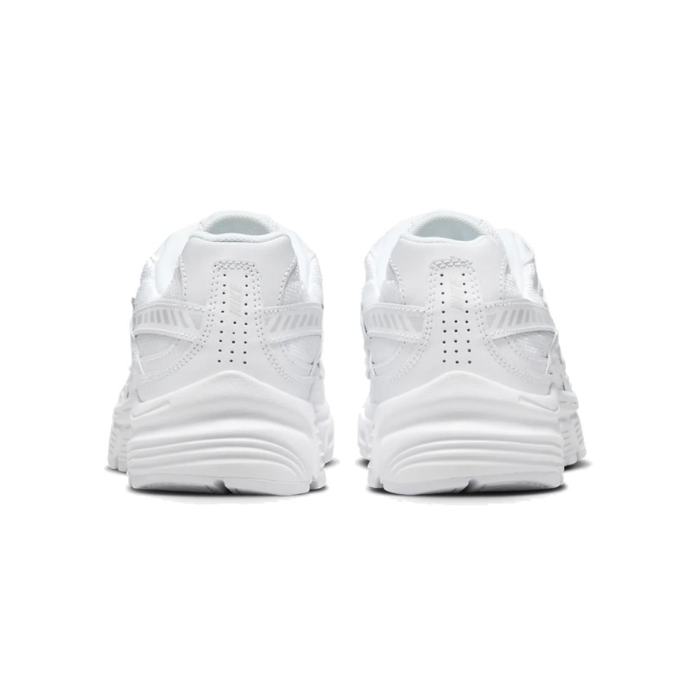 حذاء الجري الرياضي للسيدات من  - مراجعة Women Shoes Running Nike وسعره