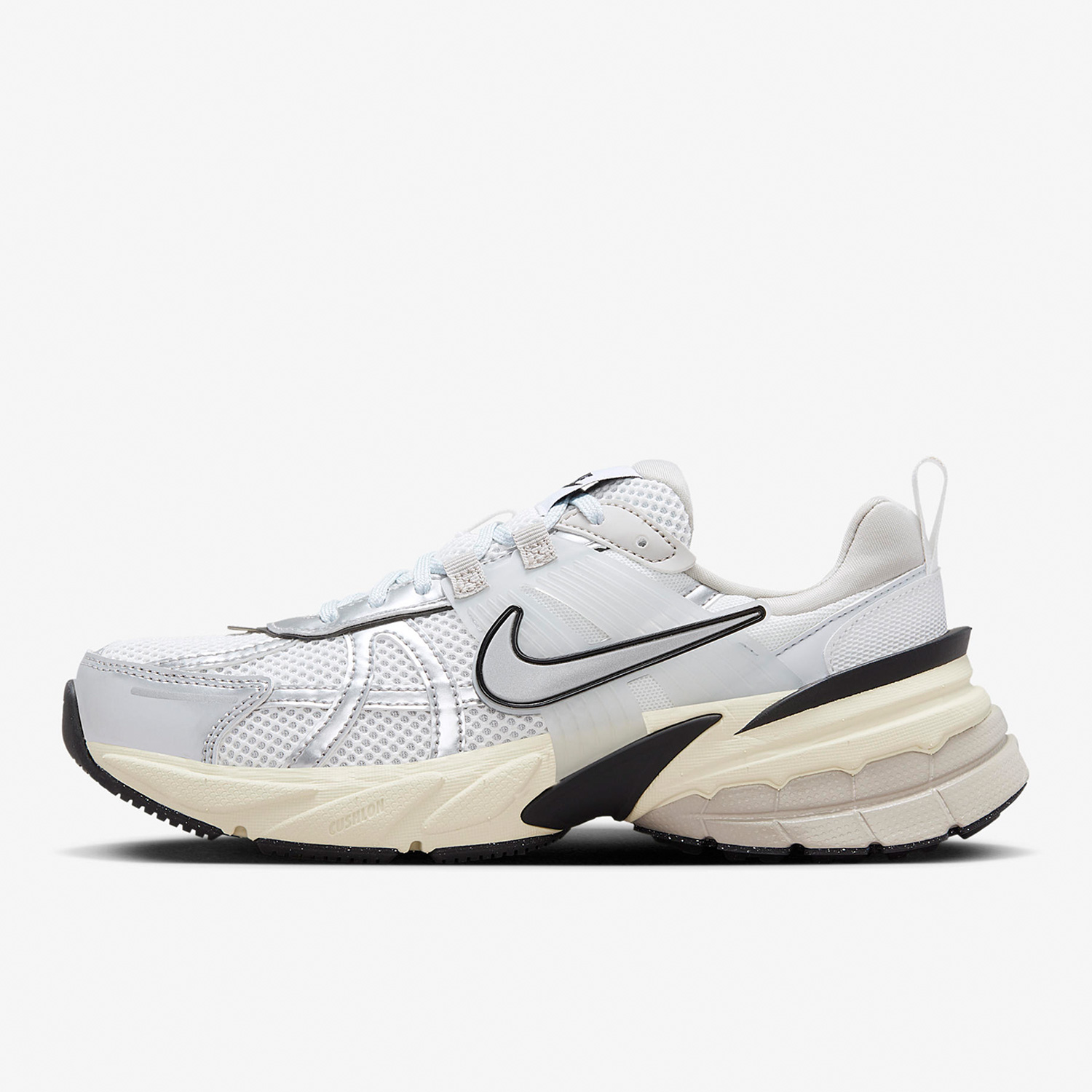 حذاء الجري Nike الرسمي للشتاء  - مراجعة Women Shoes Running Nike وسعره