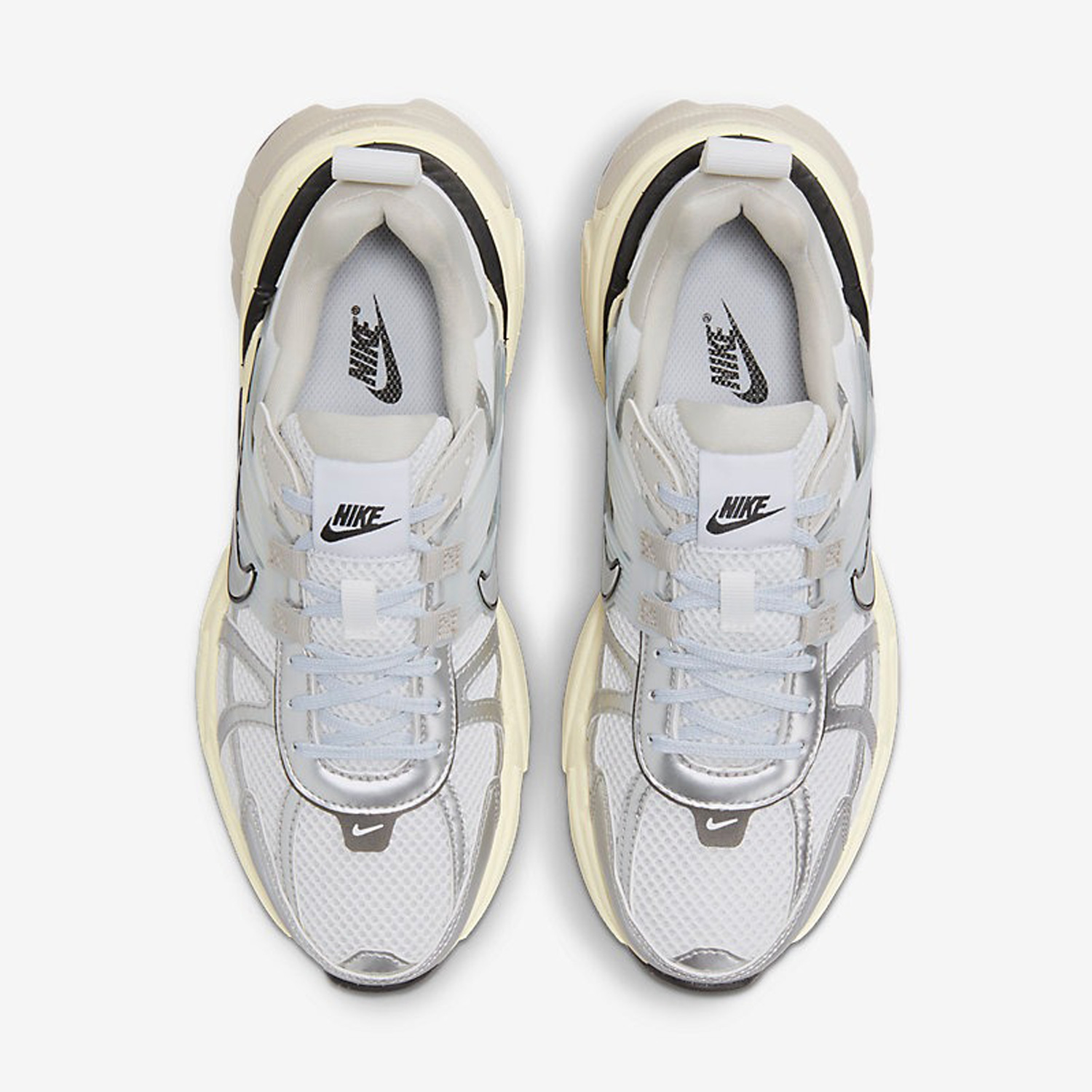 حذاء الجري Nike الرسمي للشتاء  - مراجعة Women Shoes Running Nike وسعره