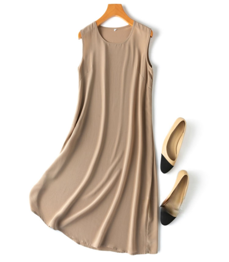 زلّة حرير من التوت للنساء ، فس - مراجعة Women Shoes Xxl وسعره