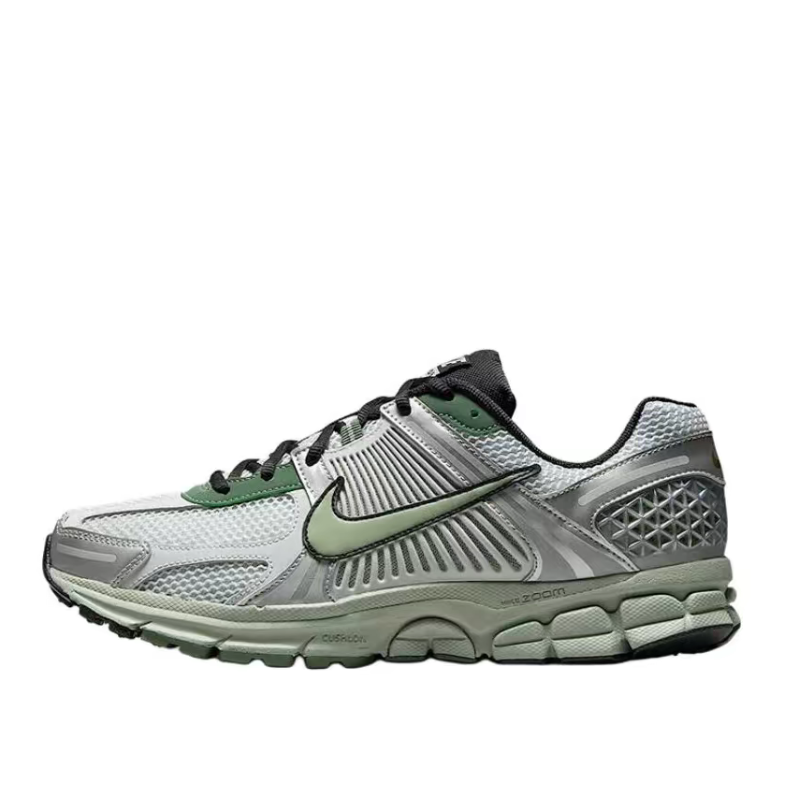 حذاء الجري نايك زوم فوميرو 5 ل - مراجعة Women Shoes Running Nike وسعره