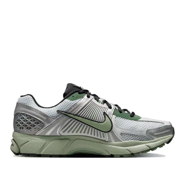 حذاء الجري نايك زوم فوميرو 5 ل - مراجعة Women Shoes Running Nike وسعره