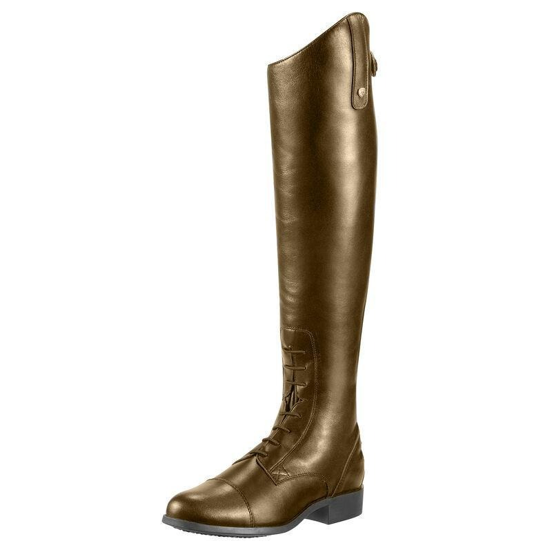 أحذية نسائية جديدة 2026: أحذية - مراجعة Knee High Boots Women وسعره