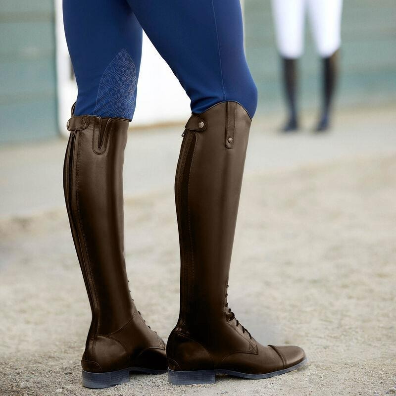 أحذية نسائية جديدة 2026: أحذية - مراجعة Knee High Boots Women وسعره