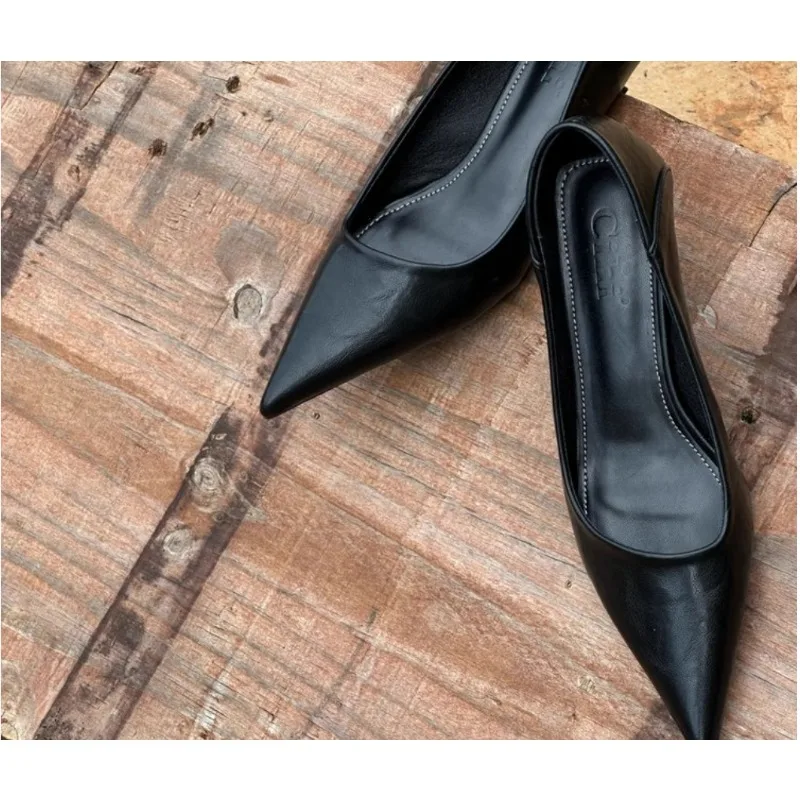 2024 المرأة مثير عالية الكعب ب - مراجعة Women'S Shoes Quality وسعره