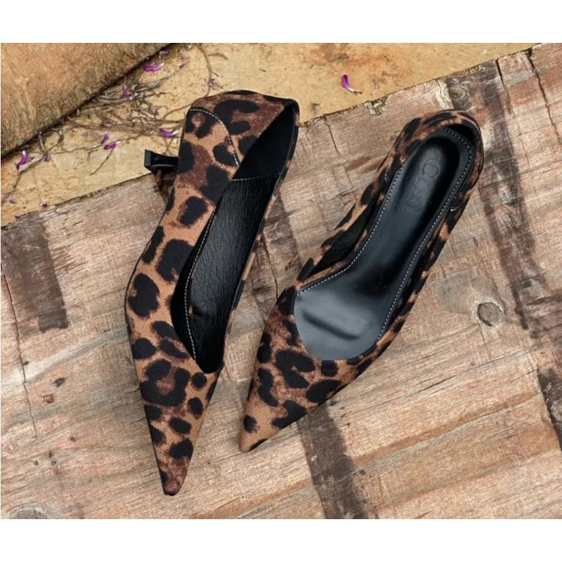 2024 المرأة مثير عالية الكعب ب - مراجعة Women'S Shoes Quality وسعره