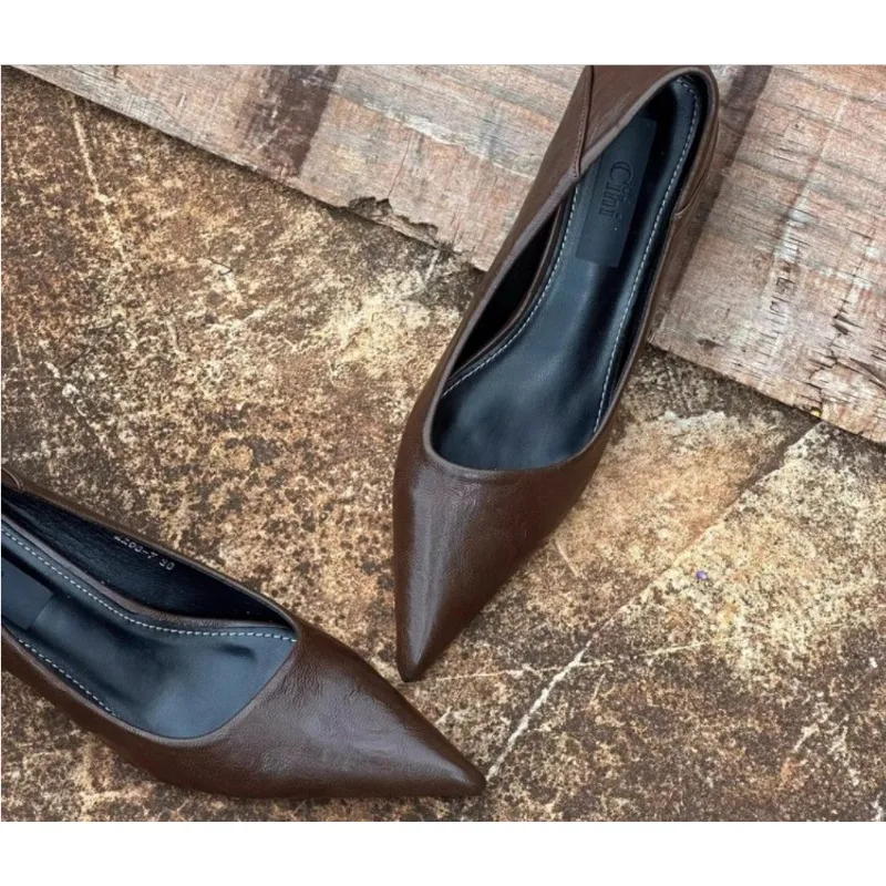 2024 المرأة مثير عالية الكعب ب - مراجعة Women'S Shoes Quality وسعره