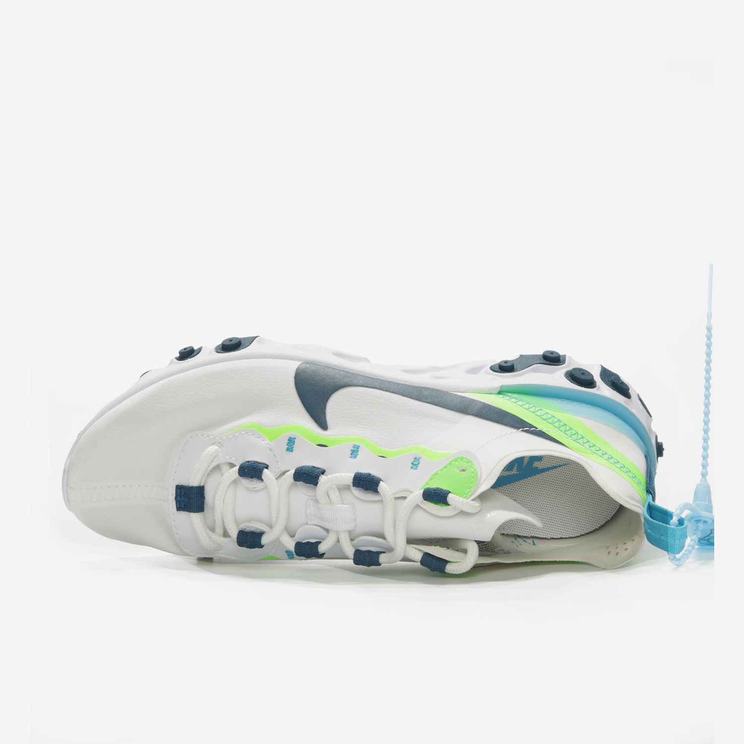 حذاء نايك الموسمي الجديد للنسا - مراجعة Women Shoes Running Nike وسعره