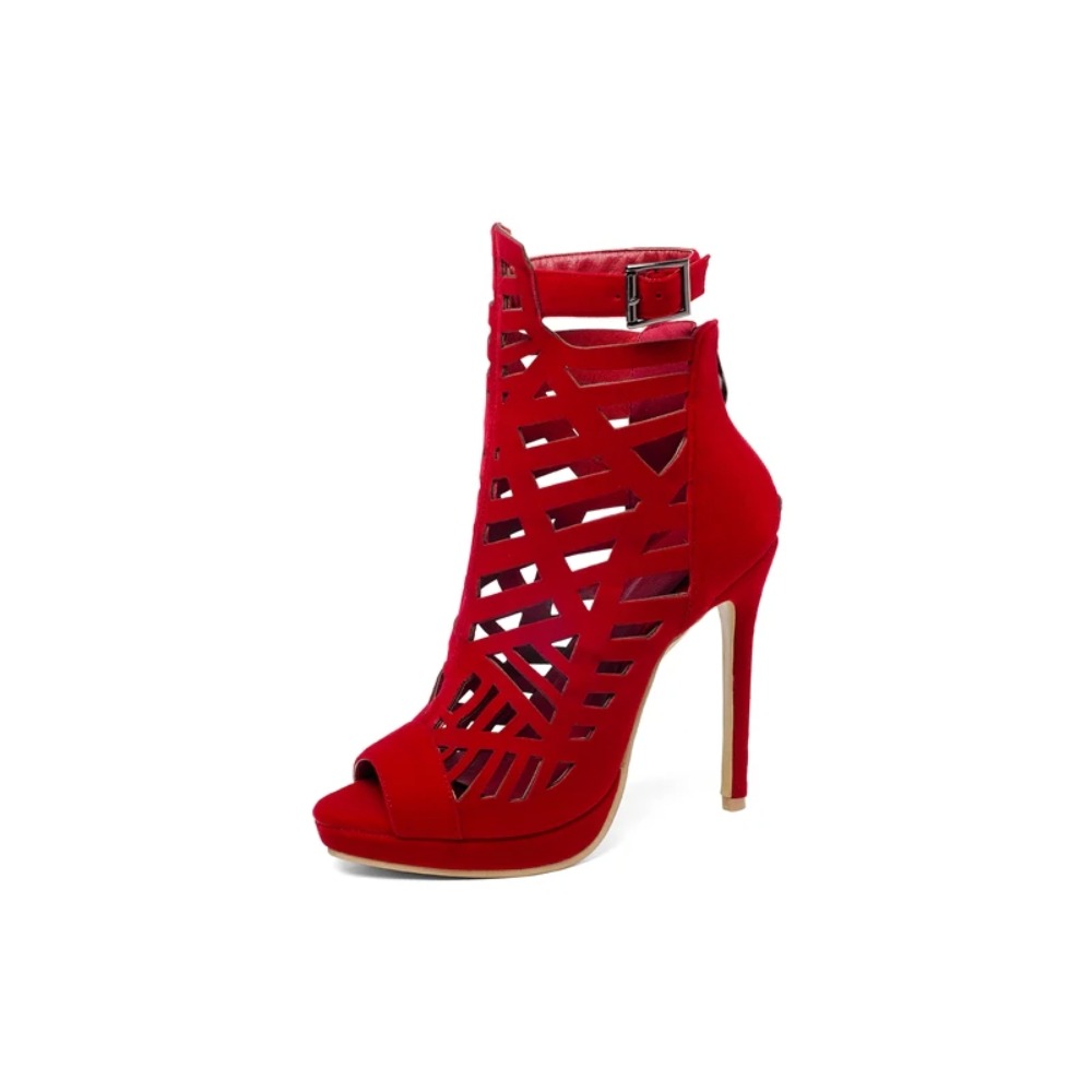 BLXQPY سوبر كبيرة الحجم 28-52  - مراجعة Women'S Shoes Quality وسعره