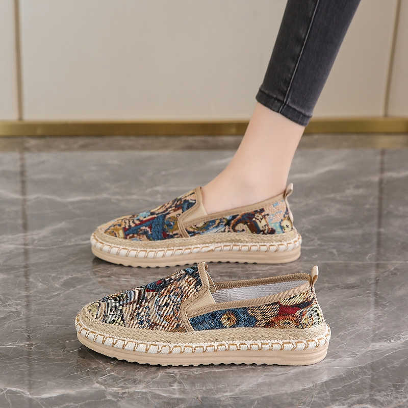أحذية تنس كامب للكاحل للنساء أ - مراجعة Women Shoes Tennis وسعره