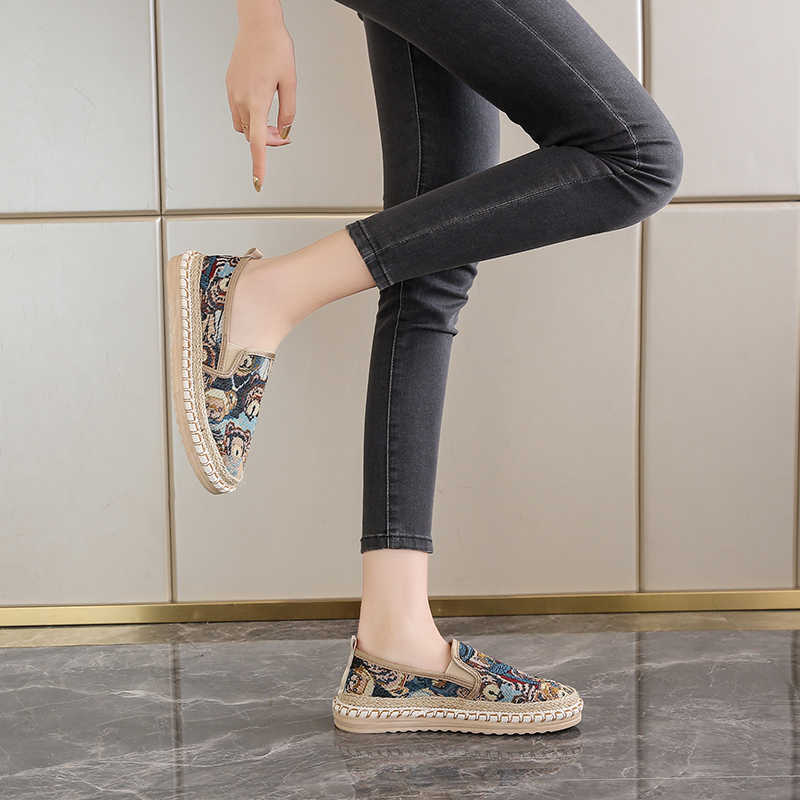 أحذية تنس كامب للكاحل للنساء أ - مراجعة Women Shoes Tennis وسعره