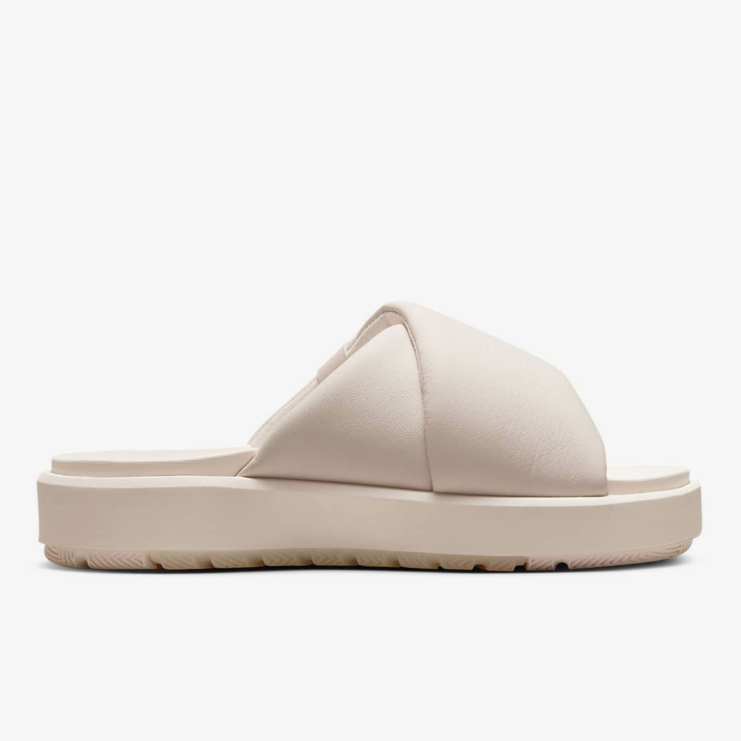 صندل رياضي نسائي من Nike Jorda - مراجعة Women'S Shoes Nike Jordan وسعره