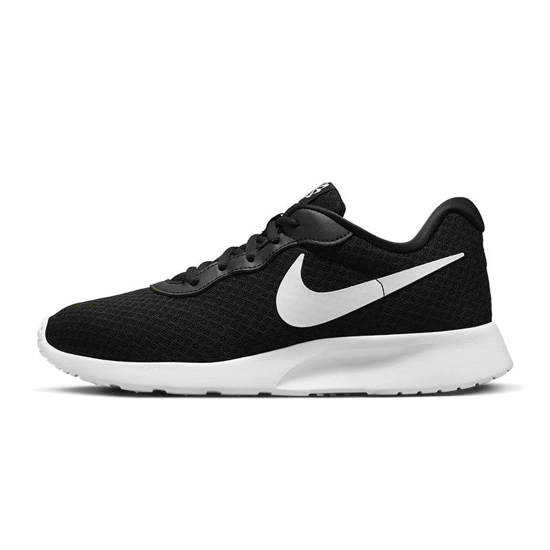 حذاء الجري Nike Tanjun مريح وم - مراجعة Women Shoes Running Nike وسعره