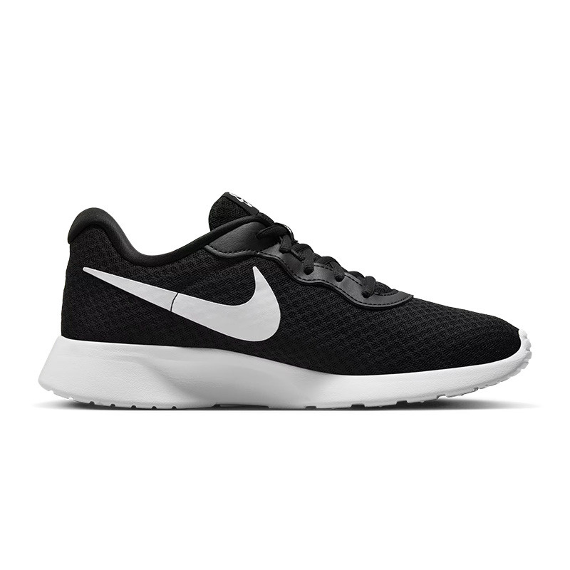 حذاء الجري Nike Tanjun مريح وم - مراجعة Women Shoes Running Nike وسعره
