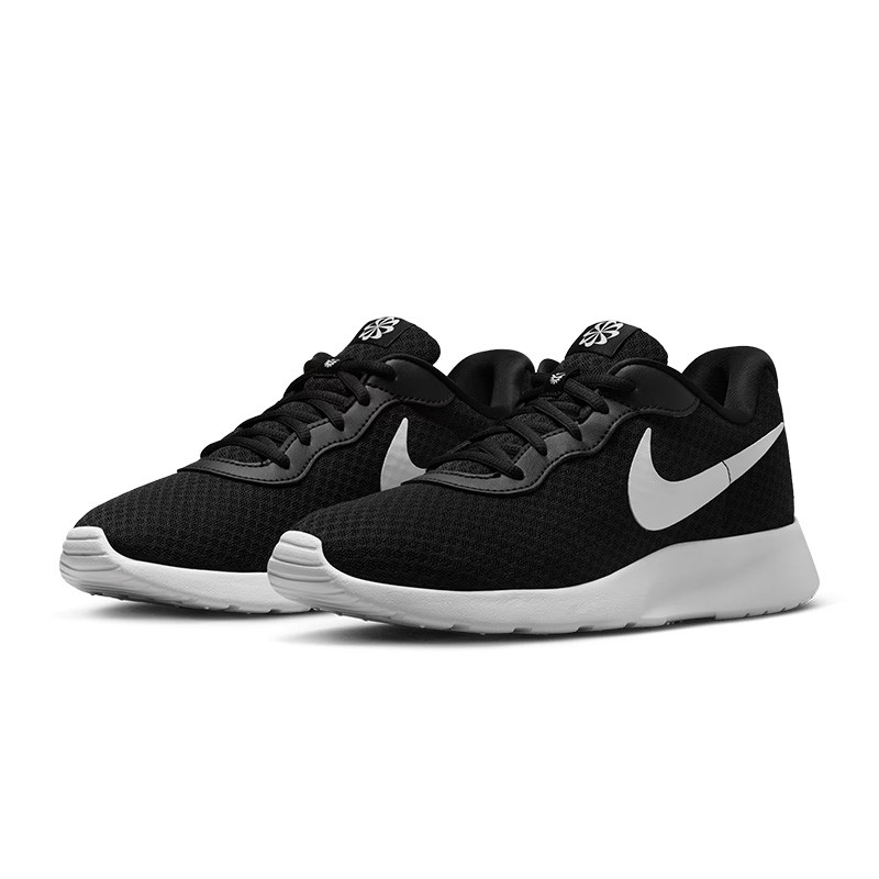 حذاء الجري Nike Tanjun مريح وم - مراجعة Women Shoes Running Nike وسعره