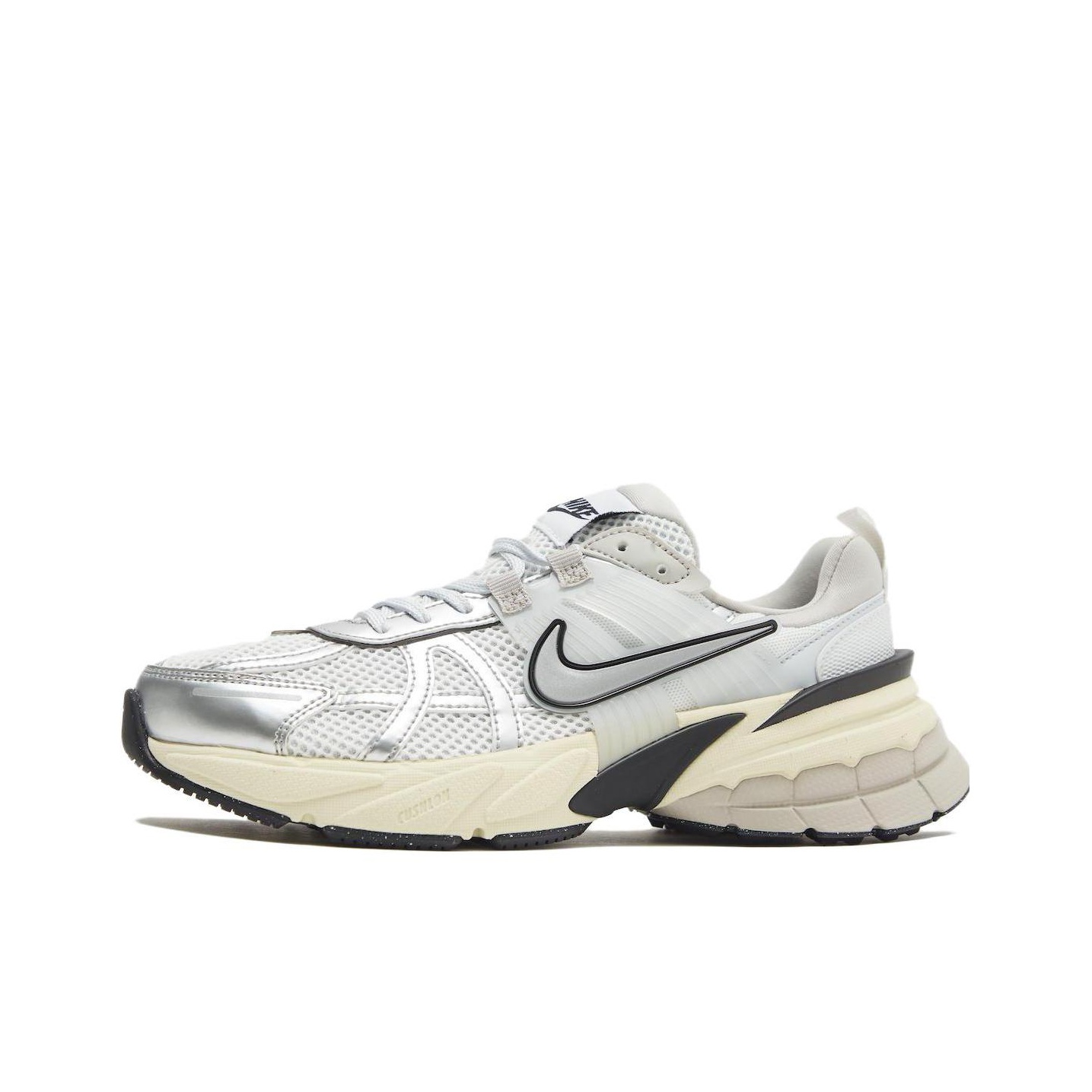 حذاء نايك V2K Run أنيق بألوان  - مراجعة Women Shoes Running Nike وسعره