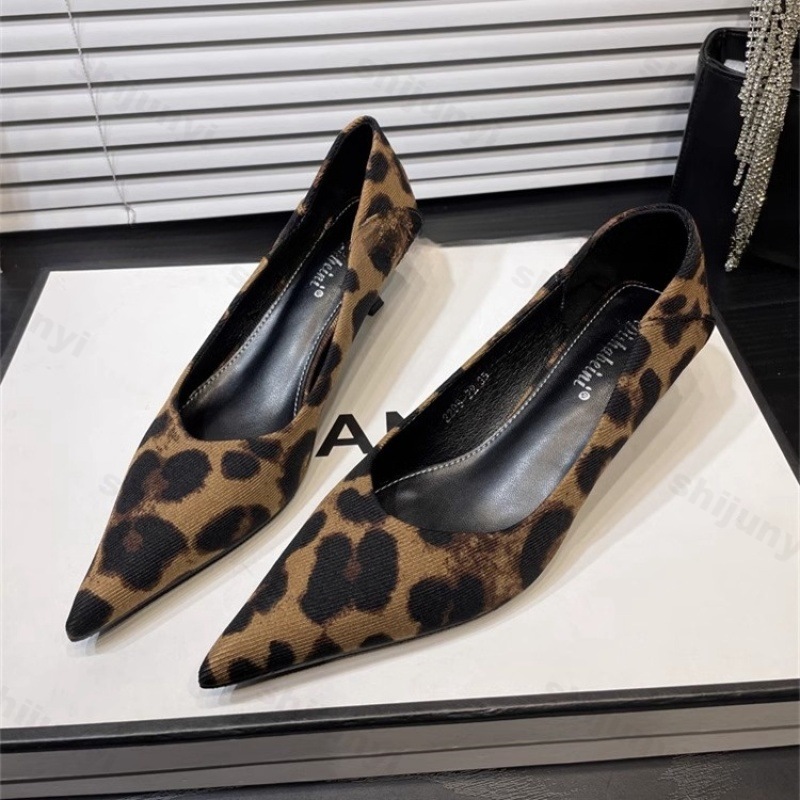 المرأة عالية الكعب براءات الاخ - مراجعة Women'S Shoes Quality وسعره