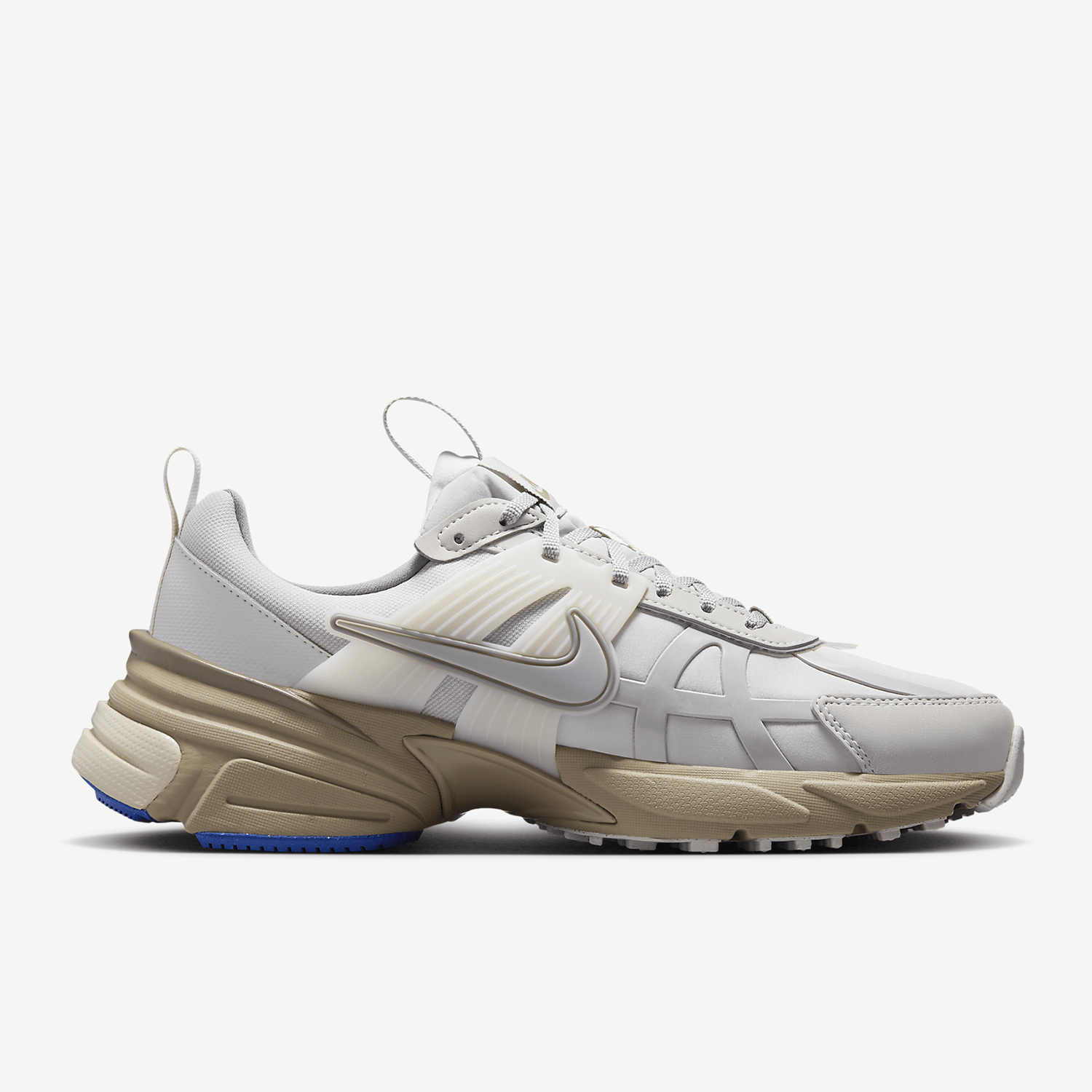 حذاء الجري V2K RUN GTX الأصلي  - مراجعة Women Shoes Running Nike وسعره