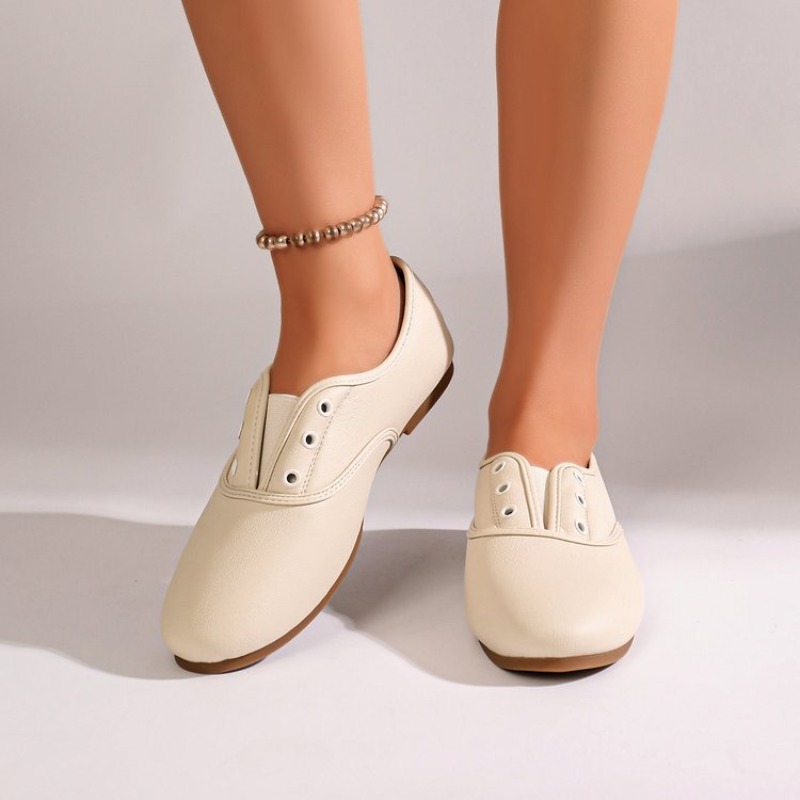 أحذية نسائية أنيقة وجذابة بلون - مراجعة Women'S Shoes Clogs وسعره
