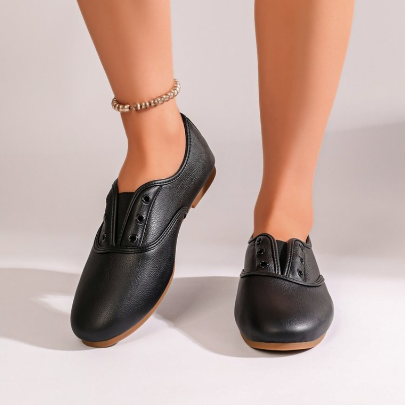 أحذية نسائية أنيقة وجذابة بلون - مراجعة Women'S Shoes Clogs وسعره