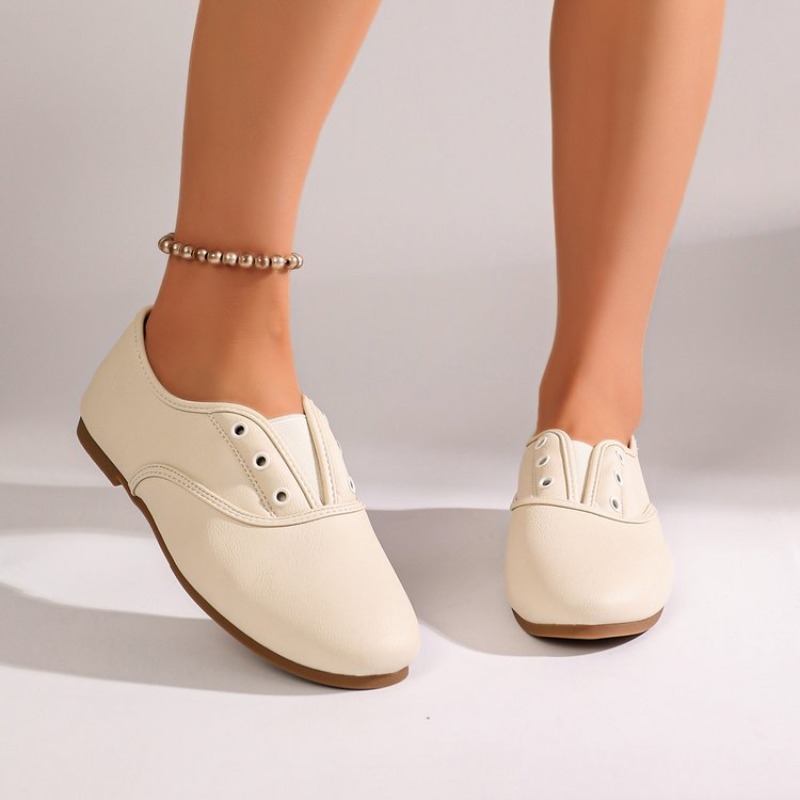 أحذية نسائية أنيقة وجذابة بلون - مراجعة Women'S Shoes Clogs وسعره
