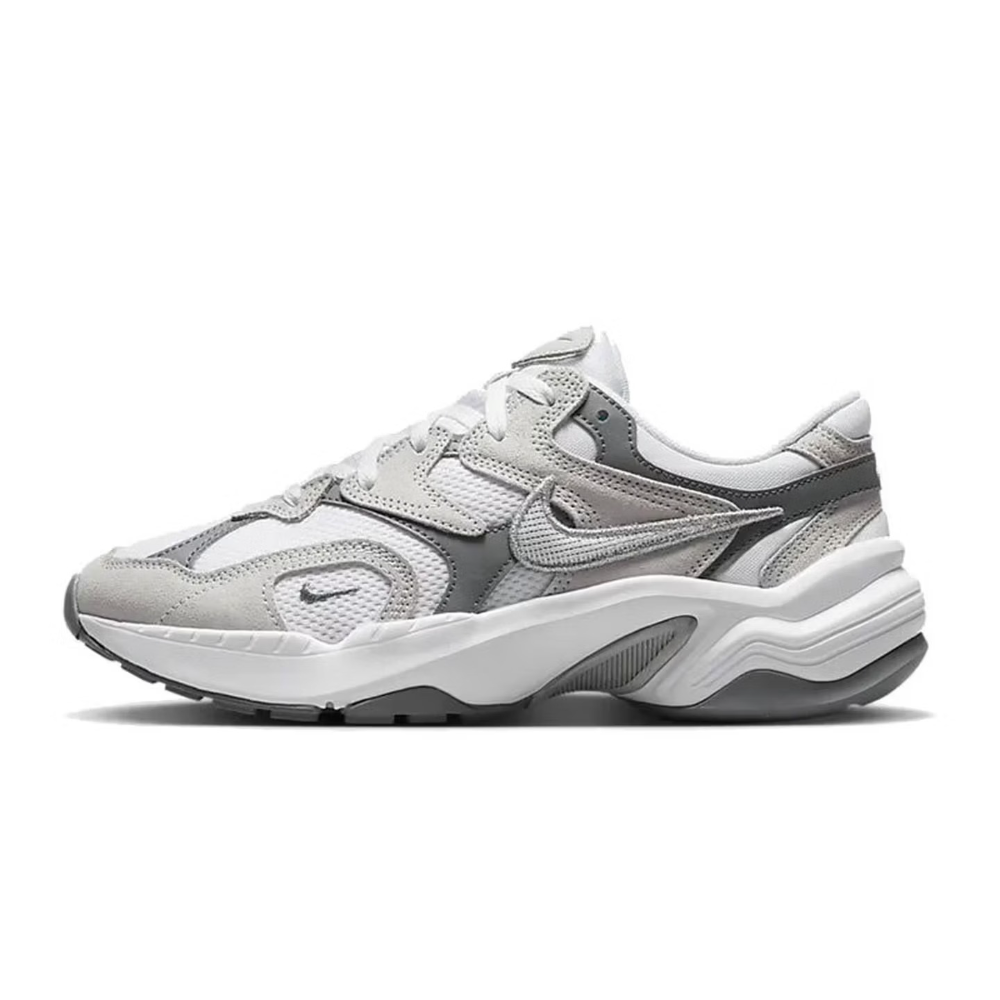 حذاء نايك W NIKE AL8 للسيدات ر - مراجعة Women Shoes Running Nike وسعره
