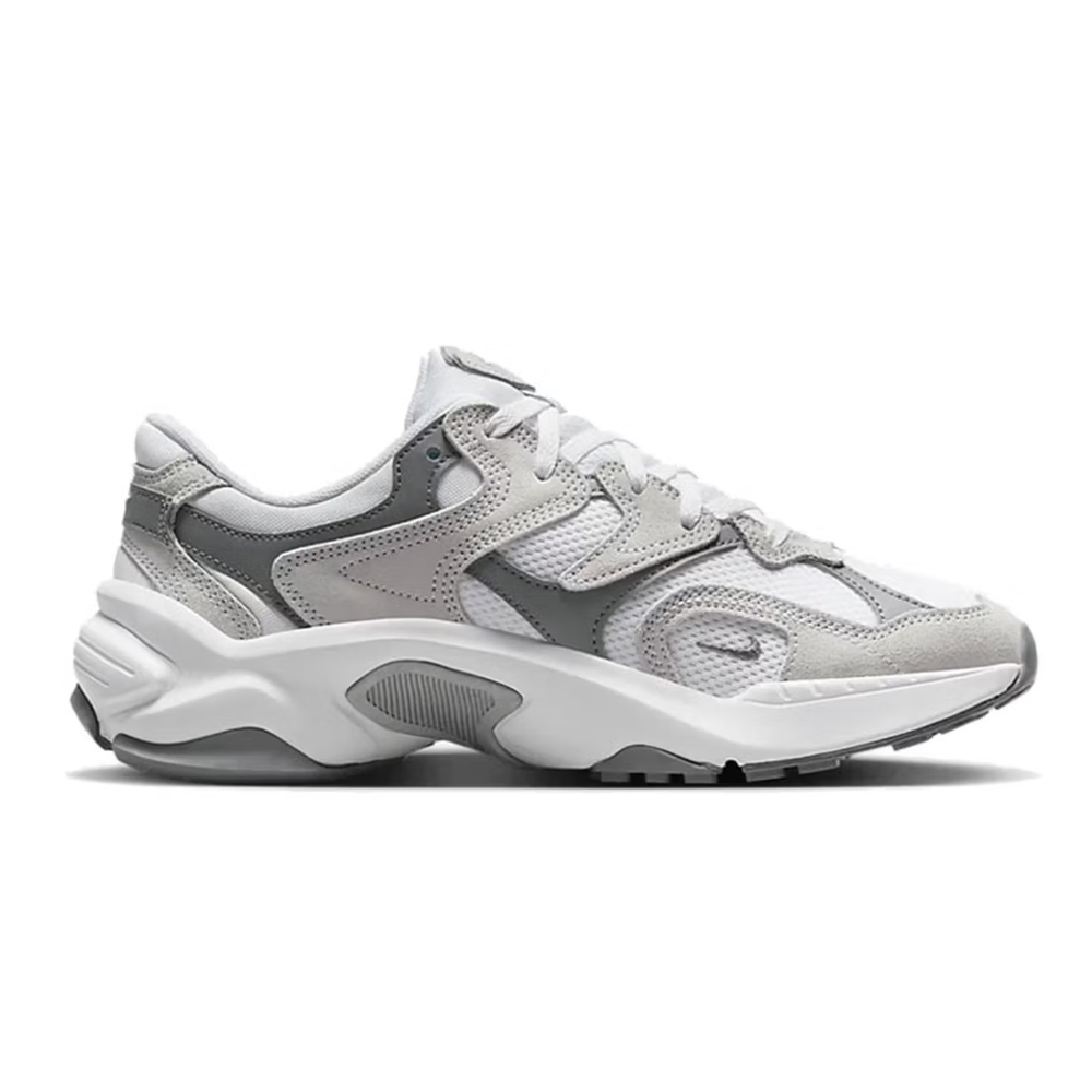 حذاء نايك W NIKE AL8 للسيدات ر - مراجعة Women Shoes Running Nike وسعره