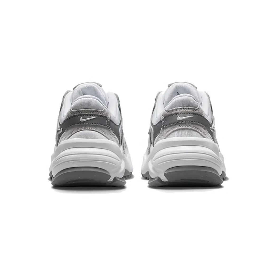 حذاء نايك W NIKE AL8 للسيدات ر - مراجعة Women Shoes Running Nike وسعره