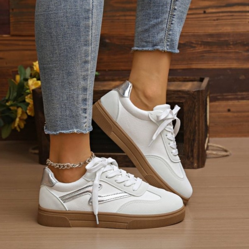 أحذية رياضية نسائية للتنس، أحذ - مراجعة Women Shoes Tennis وسعره