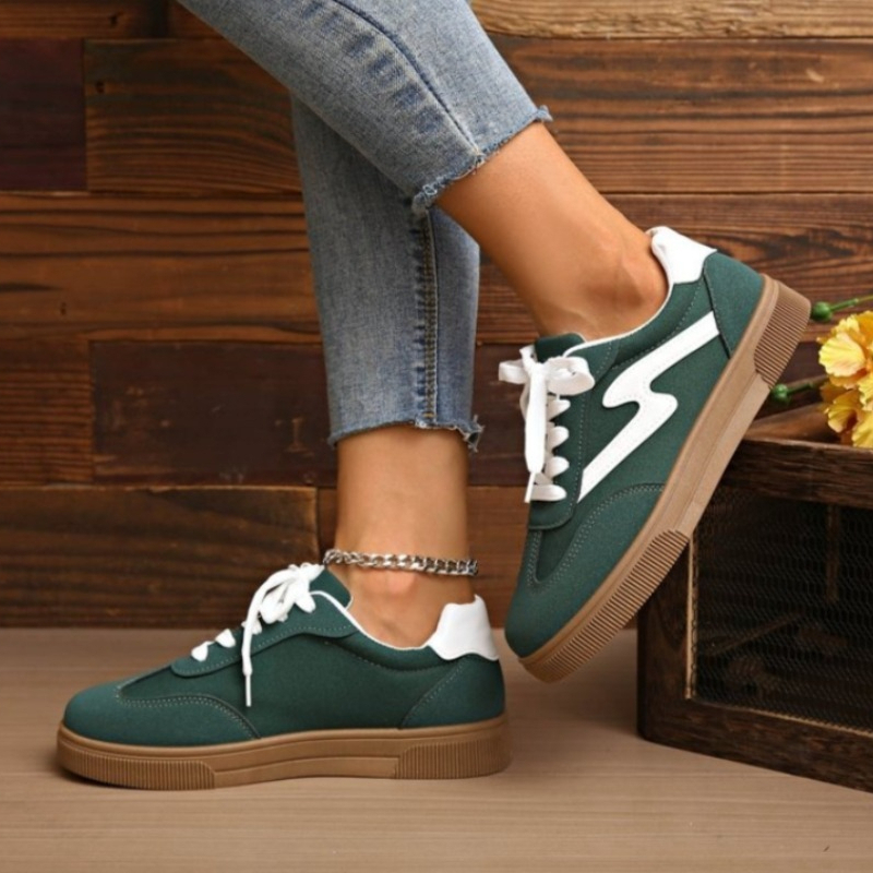 أحذية رياضية نسائية للتنس، أحذ - مراجعة Women Shoes Tennis وسعره