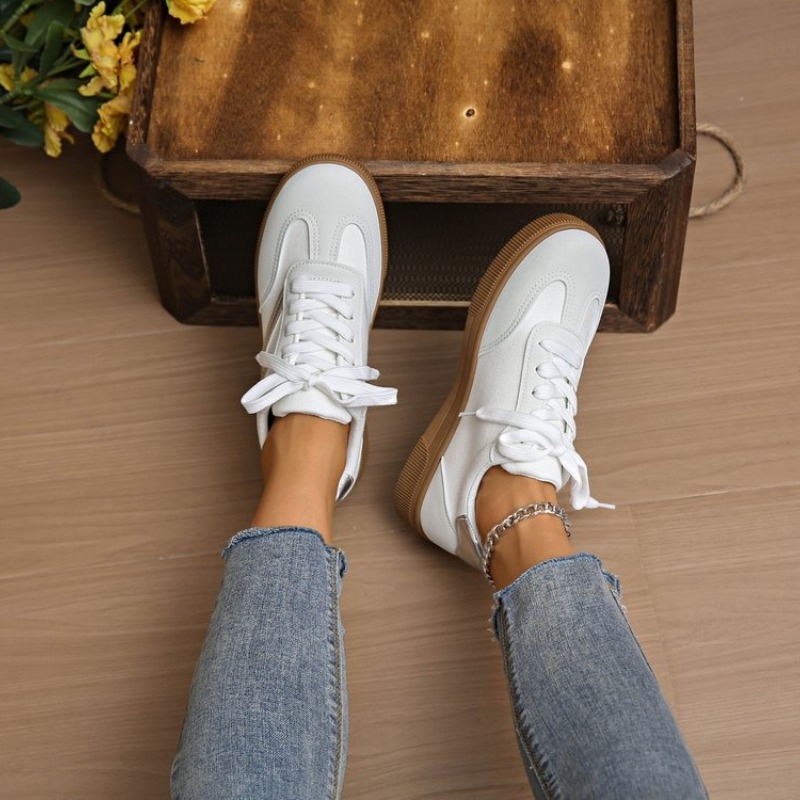 أحذية رياضية نسائية للتنس، أحذ - مراجعة Women Shoes Tennis وسعره