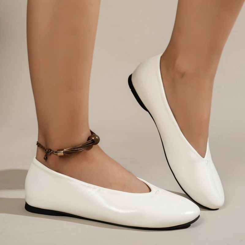 أحذية نسائية مريحة بمقدمة مستد - مراجعة Women'S Shoes Clogs وسعره