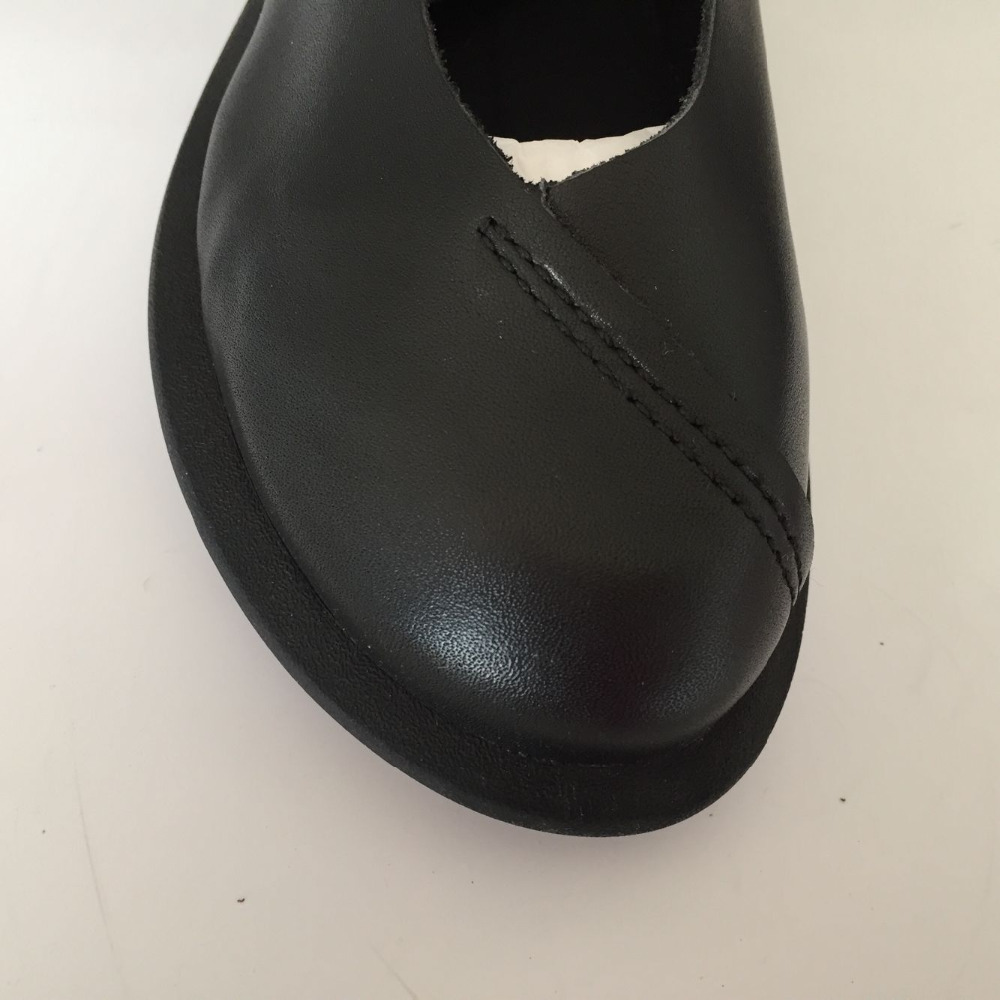 Careaymade-جديد نصف الكاحل قصي - مراجعة Women'S Shoes Quality وسعره