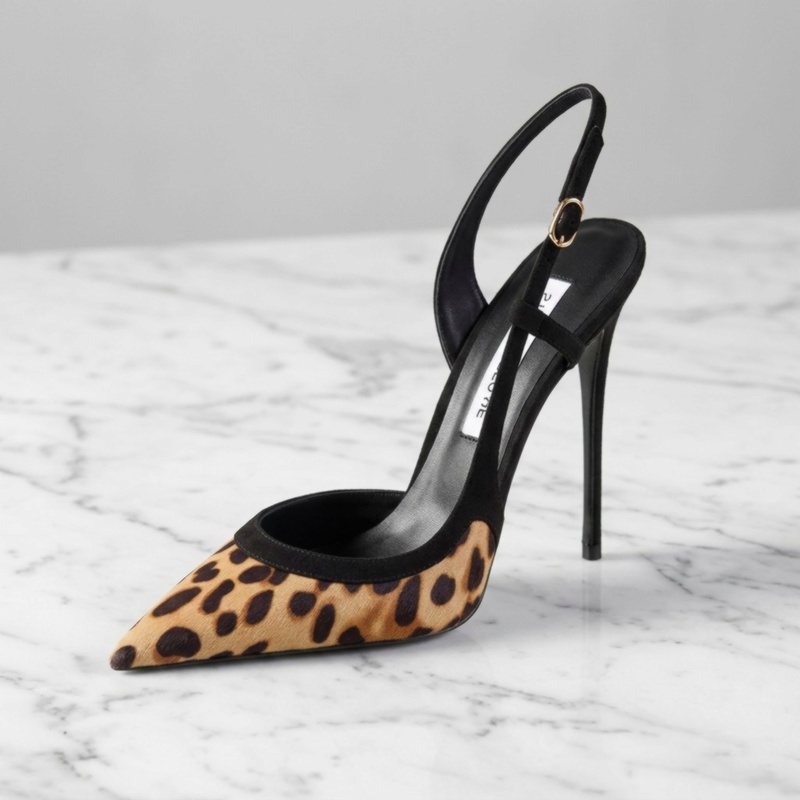 يوجينلونغ # YJ26-802، صندل أسو - مراجعة Women'S Shoes Quality وسعره