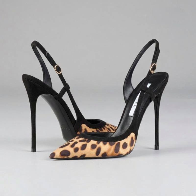 يوجينلونغ # YJ26-802، صندل أسو - مراجعة Women'S Shoes Quality وسعره