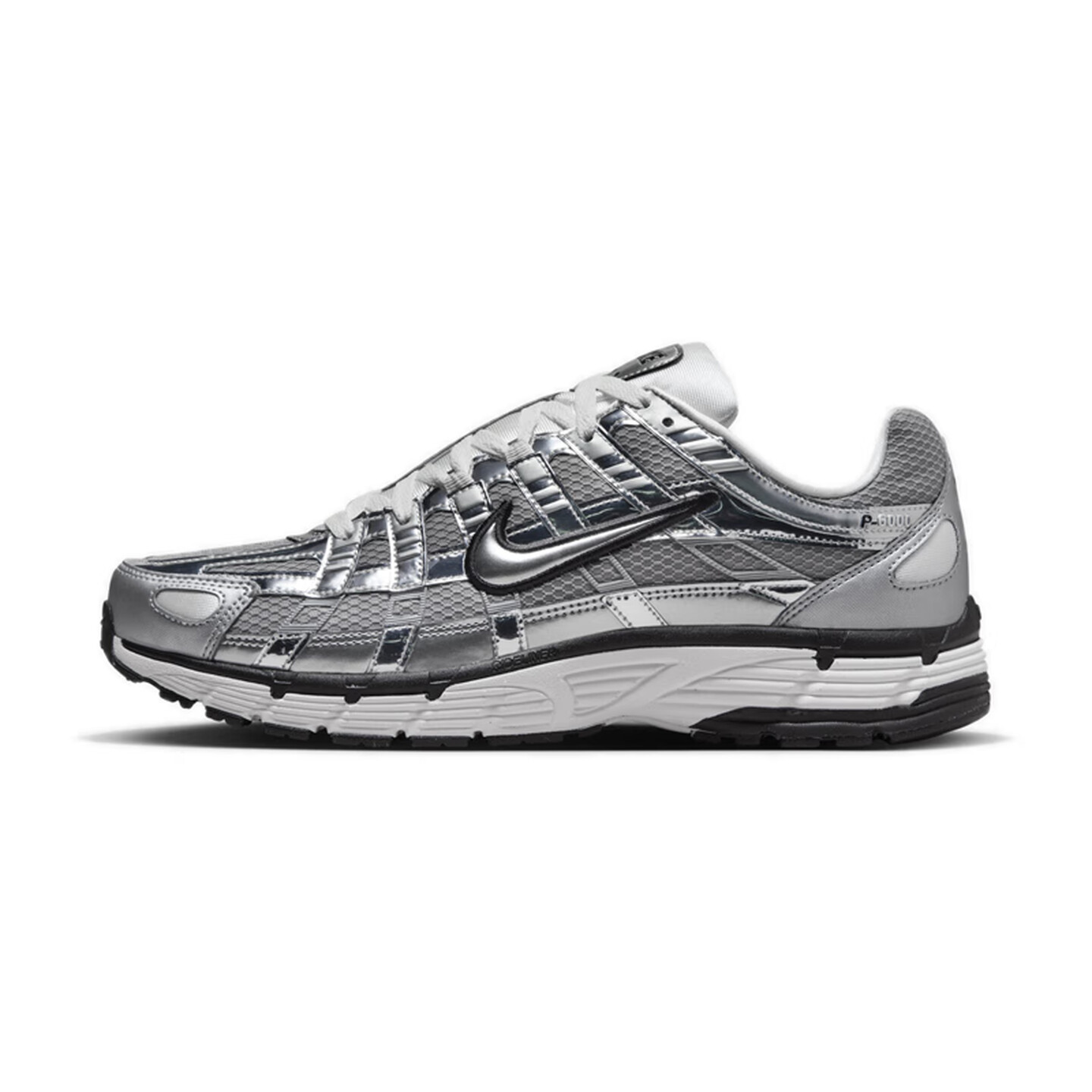 حذاء الجري Nike P-6000 CNPT Pe - مراجعة Women Shoes Running Nike وسعره