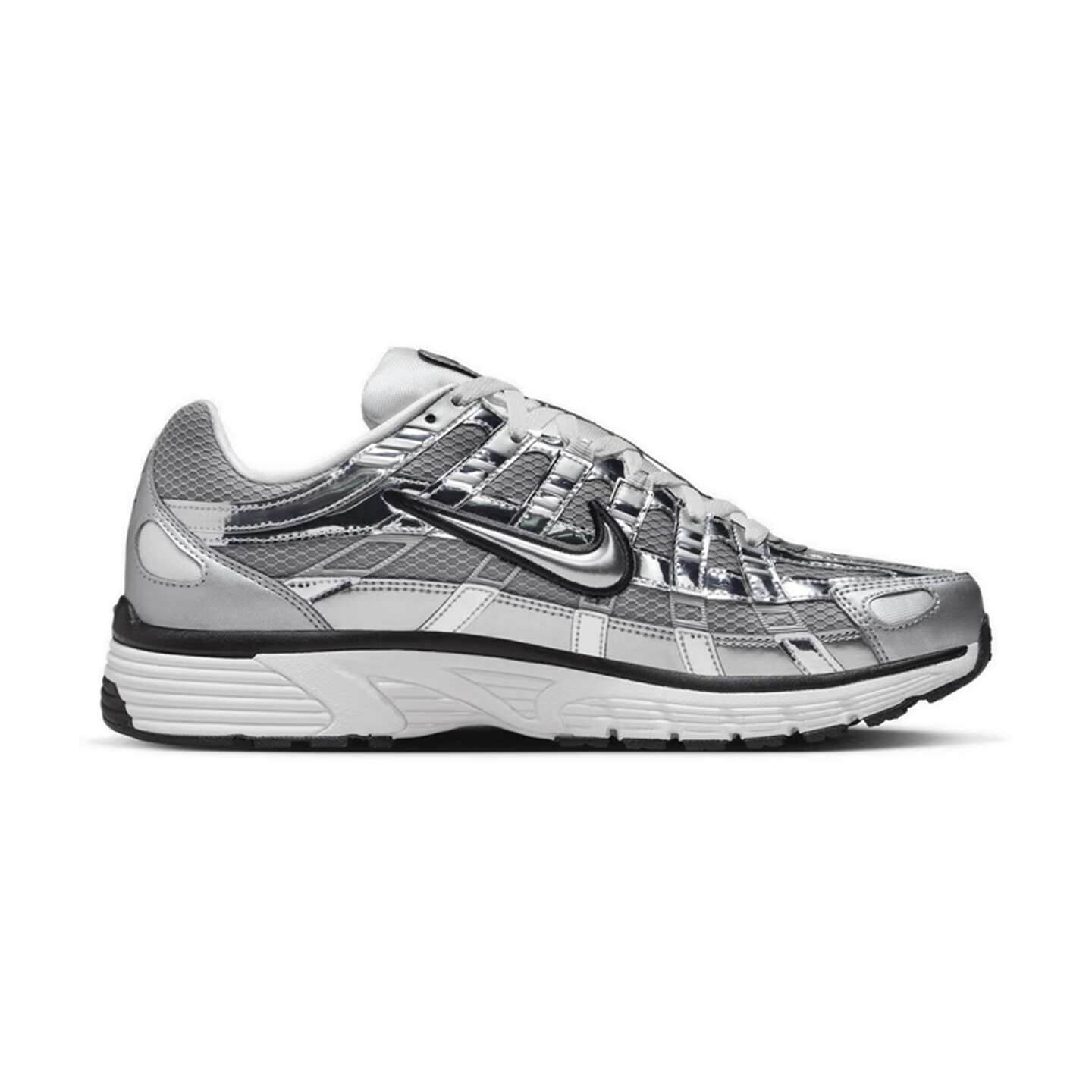 حذاء الجري Nike P-6000 CNPT Pe - مراجعة Women Shoes Running Nike وسعره