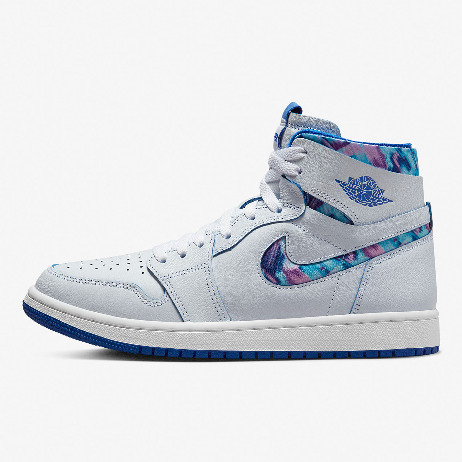 حذاء رياضي نسائي أصلي من Nike  - مراجعة Women'S Shoes Nike Jordan وسعره