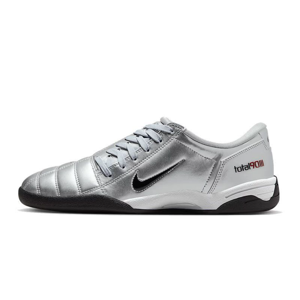 حذاء الجري الكلاسيكي للسيدات م - مراجعة Women Shoes Running Nike وسعره