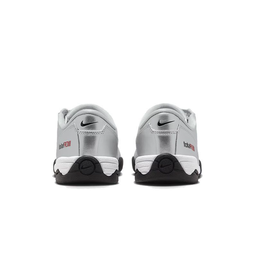 حذاء الجري الكلاسيكي للسيدات م - مراجعة Women Shoes Running Nike وسعره
