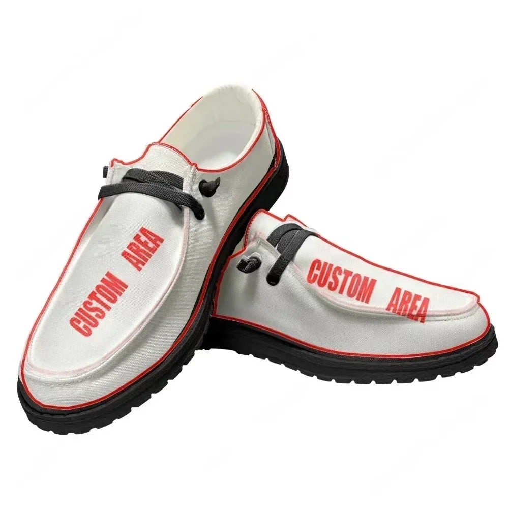 أحذية أتوميك هارت الكاجوال الم - مراجعة Oxford Lace Up Women وسعره