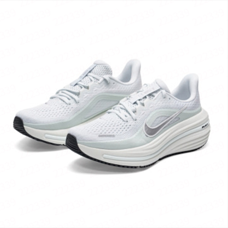 حذاء نايك الرياضي الصيفي الجدي - مراجعة Women Shoes Running Nike وسعره