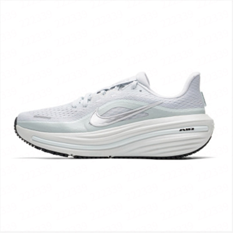 حذاء نايك الرياضي الصيفي الجدي - مراجعة Women Shoes Running Nike وسعره