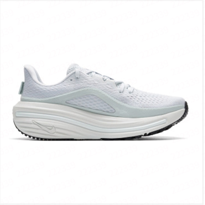 حذاء نايك الرياضي الصيفي الجدي - مراجعة Women Shoes Running Nike وسعره