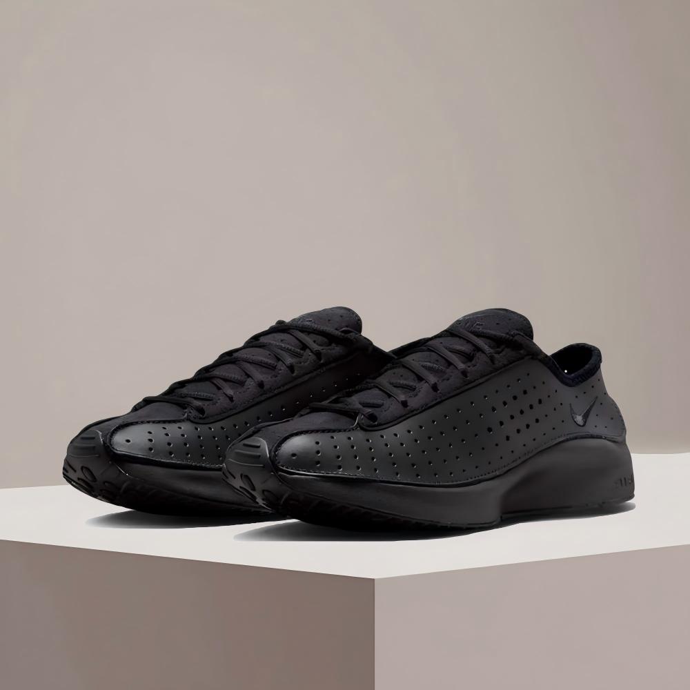 حذاء الجري نايك AIR SUPERFLY - - مراجعة Women Shoes Running Nike وسعره