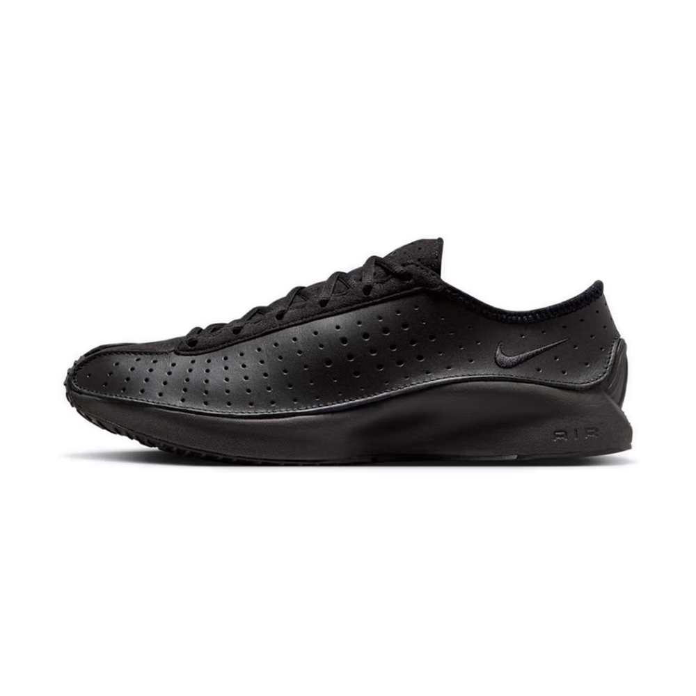 حذاء الجري نايك AIR SUPERFLY - - مراجعة Women Shoes Running Nike وسعره