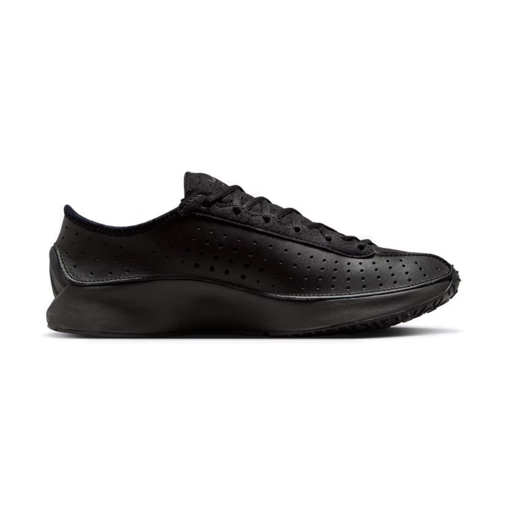 حذاء الجري نايك AIR SUPERFLY - - مراجعة Women Shoes Running Nike وسعره